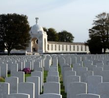 cremation service in Frisco, TX