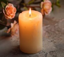 funeral homes Little Elm, TX