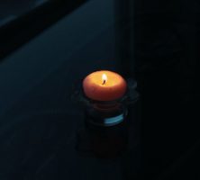 cremation services Prosper, TX