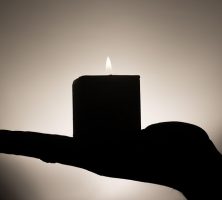 funeral homes Frisco, TX