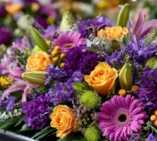 cremation services Frisco, TX