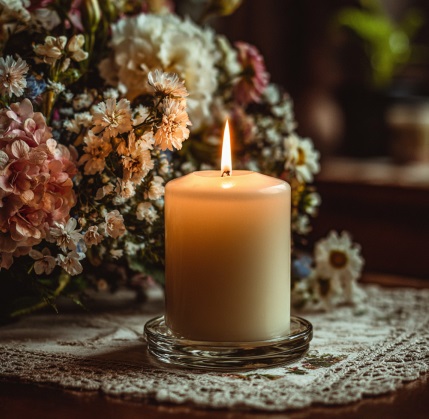 cremation services Frisco, TX