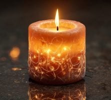 cremation services Little Elm, TX