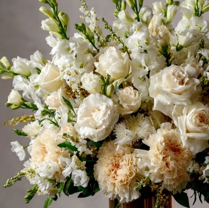 cremation services Little Elm, TX