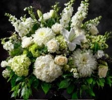 funeral homes Frisco, TX