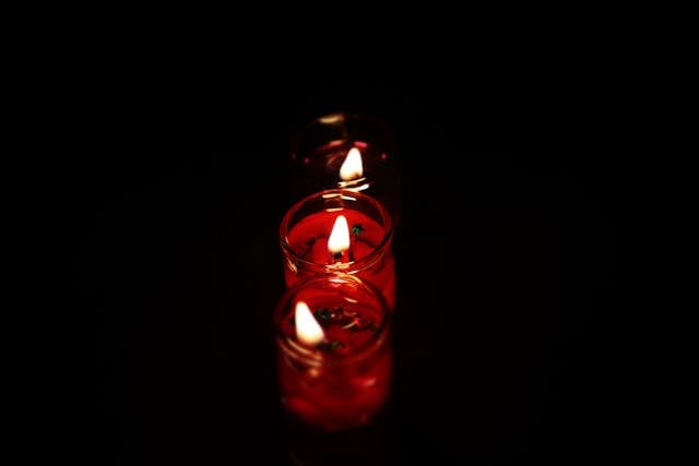 cremation services Little Elm, TX