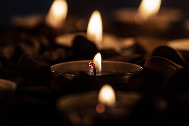 cremation services Prosper, TX