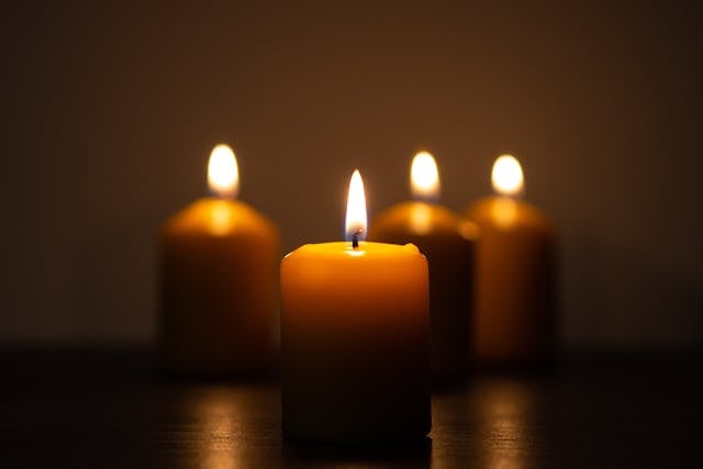 funeral homes Little Elm, TX