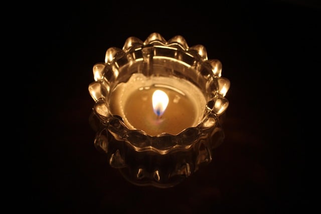 funeral homes Prosper, TX
