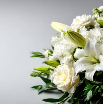 cremation services Frisco, TX