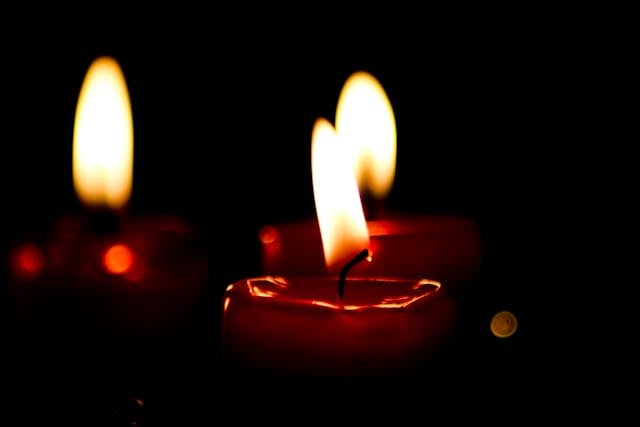 cremation services Little Elm, TX