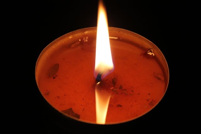 funeral homes Prosper, TX